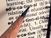 Make Money Online (Freelance Writing)