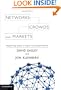 Networks, Crowds, and Markets: Reasoning About a Highly Connected World