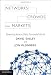 Networks, Crowds, and Markets: Reasoning About a Highly Connected World