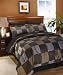 6 Pc. High Quality Twin Size Jacquard Bed in Bag Comforter Bedding Set 6 Pc. High Quality Twin Size Jacquard Bed in Bag Comforter Bedding Set