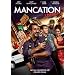 Mancation