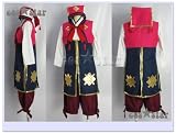 �ڥ��������������ۥ�󥹥����ϥ󥿡��ݡ����֥롡3rd MHP3������������������ץ���� ���ʡ��˽�XS��XXXL������ �����������ᥤ�ɤ��б���ǽ