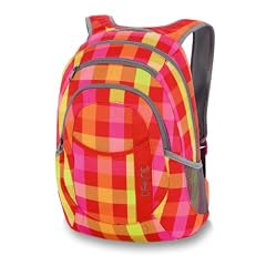 DAKINE Rucksack Garden Pack, ca. 20 Liter