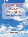 Planning your business