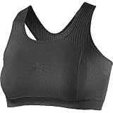 Moving Comfort Sera II Bra