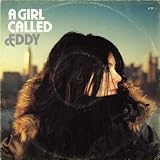 A Girl Called Eddy [Vinyl]