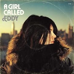 A Girl Called Eddy [VINYL]