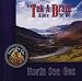 North-Sea-Gas-Tak A Dram Afore Ye Go cd cover