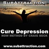 Craig Beck Now Method : Cure Depression