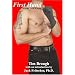 First Hand!: An Erotic Guide to Fisting (Boner Books)
