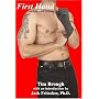 First Hand!: An Erotic Guide to Fisting (Boner Books)