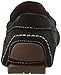 Donald J Pliner Men's Veba 4 Slip-On Loafer