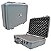 ProRockGear Microphone Case (CTMMPTC01)