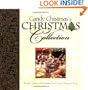 Candy Christmas's Christmas Collection