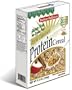 Kay's Naturals Gluten Free Apple Cinnamon Protein Cereal, 9.5-Ounce Boxes (Pack of 6)