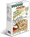 Kay`s Naturals Gluten Free Apple Cinnamon Protein Cereal, 9.5 Ounce Boxes (Pack of 6)