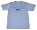 Search : Penn State Nittany Lions 100-Percent Microfiber Athletic T-Shirt