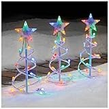 UPC 029944497851 product image for CHRISTMAS 18