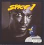 Spice 1