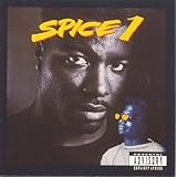 Spice 1