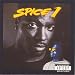 Spice 1-Spice 1
