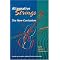 Jazz violin studies
