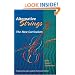 Alternative Strings - The New Curriculum  Book/CD (Softcover) (Amadeus)