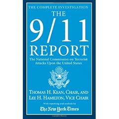 The 9/11 Report