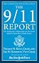 The 9/11 Report
