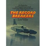 Record Breakersby L. Villa