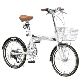 ARUN(�A����) 20�C���`�V�}�m6�i�ϑ��܂肽���ݎ��]�� [LED���C�g/�R�C���^�C�v���C���[��/�J�S/���A�T�X�y���V�����W������] �z���C�g MSB-206AS