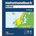 Hafenhandbuch Nordsee