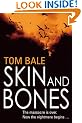 Skin and Bones