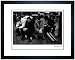 Carol Lawrence, West Side Story, NYC, 1957 - Fine Art Print