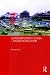 Contemporary China: An Introduction: 1: An Introduction: 1