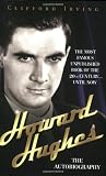 Howard Hughes : the autobiography