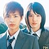 ��󥦥������ӡ���(�������������)(DVD��)