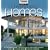 The Homebuilding and Renovating Book of Contemporary Homes: 39 Inspirational Individually-designed Homes