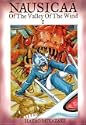 Nausicaa of