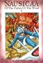 Nausica� Of the Valley Of the Wind, Vol. 1