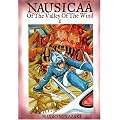Nausica� Of the Valley Of the Wind, Vol. 1