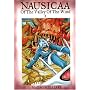Nausicaa of the Valley of the Wind, Vol. 1