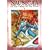 Nausicaa of the Valley of the Wind, Vol. 1