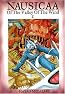 Nausicaa of the Valley of the Wind, Volume 1