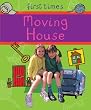 Moving House (First Times)
