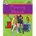 Moving House (First Times)