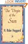 The Virgin of the Sun