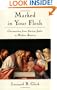 Marked in Your Flesh: Circumcision from Ancient Judea to Modern America