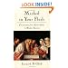 Marked in Your Flesh: Circumcision from Ancient Judea to Modern America