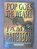 Pop goes the weasel